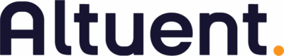 Altuent-logo-full-colour (1)