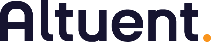 Altuent-logo-full-colour (1)