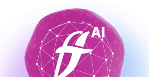 Logo FT AI