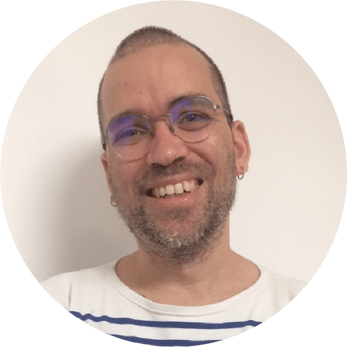 robert-bredlau photo