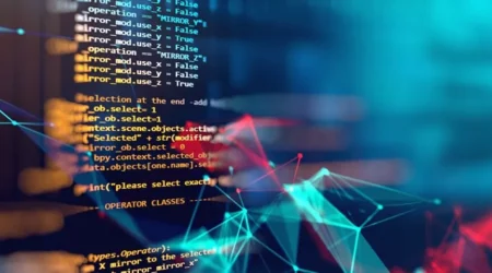 how to become software engineer.