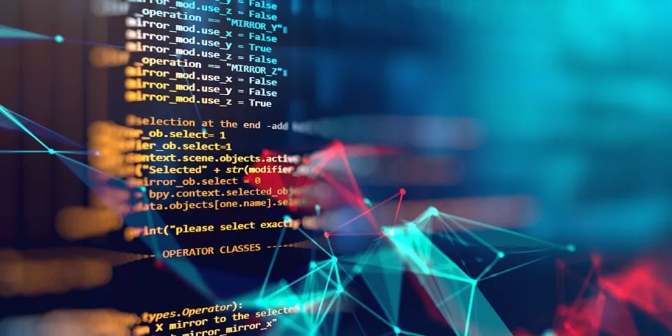 how to become software engineer.