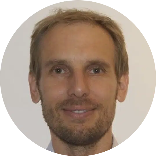 johannes Muller profile picture