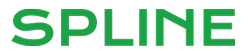 spline_logo_400_400-e1749641936516