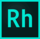 Adobe_RoboHelp logo