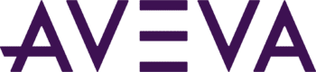 aveva company logo
