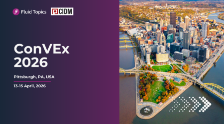 Image of Pittsburgh for Convex 2026