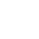 HTML logo white