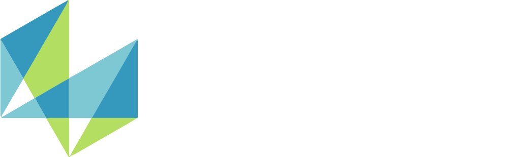 LogoSemiwhiteHexagon