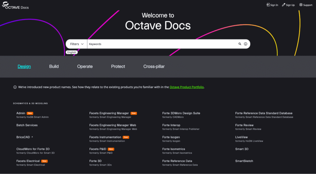 Octave