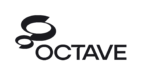 New logo Octave