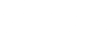 RWS Logo white