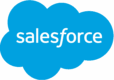 Salesforce logo