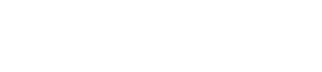 Steinberg logo white