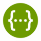 Swagger-logo
