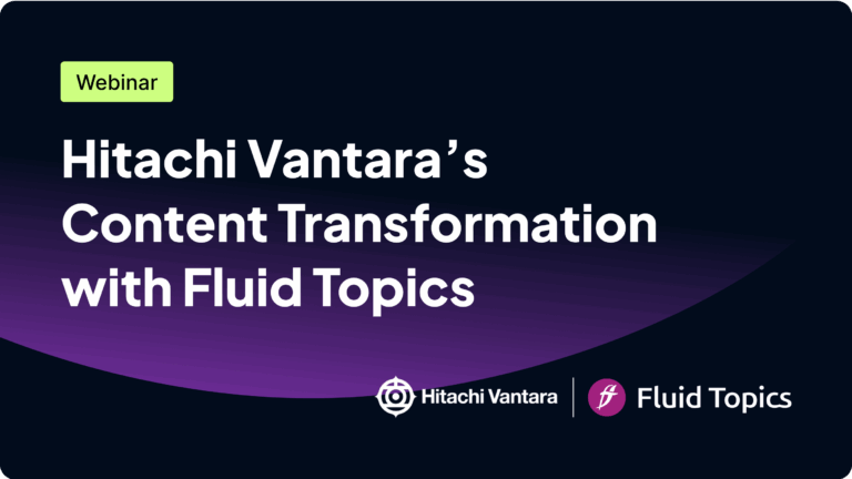 Thumbnail_webinar_HitachiVantara_Content_Transformation_With_FluidTopics