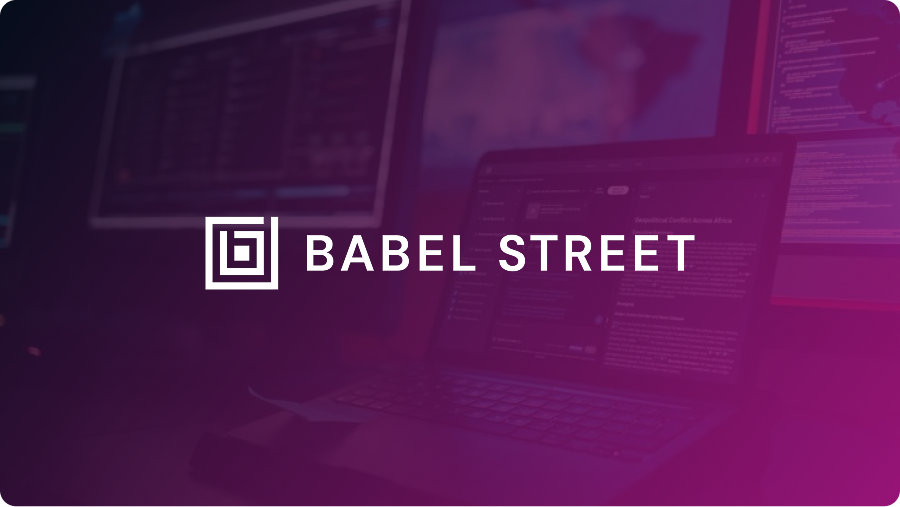 babel street thumbnail