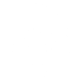 OpenAI logo white