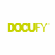 docufy logo