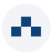 Schema ST4 logo