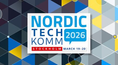 header nordic techkomm 26