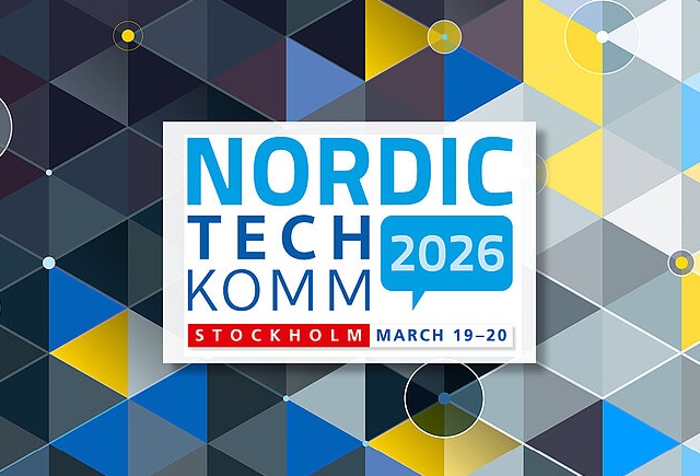 header nordic techkomm 26