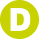 docufy logo favicon