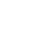 github logo.