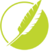 madcap-flare logo