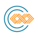 madcap-ixia-ccms logo
