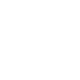 ms-excel logo
