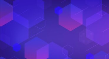 AI Projects