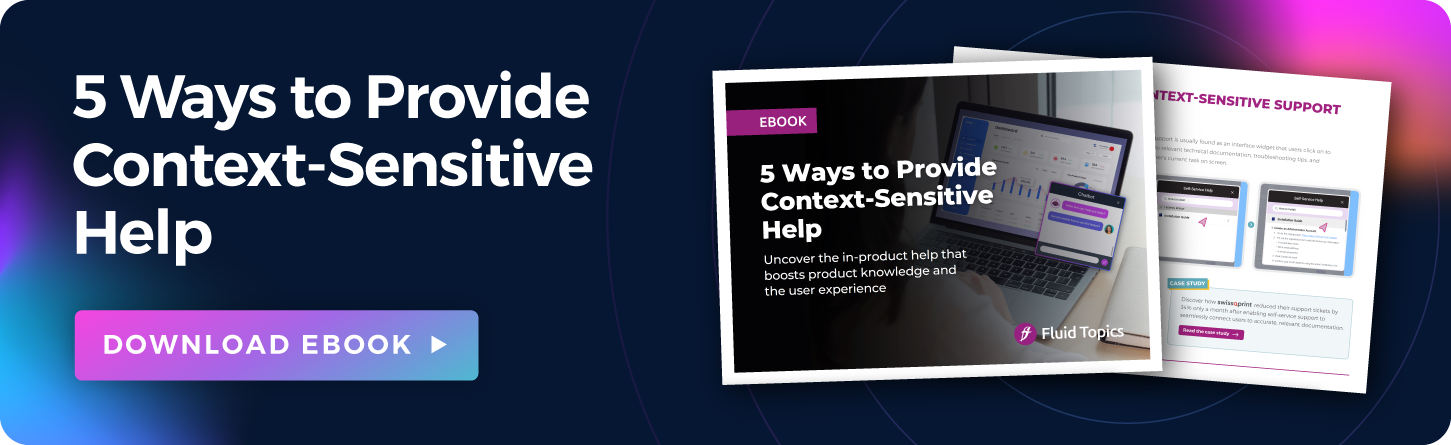 BlogArticleCTA_5_ways_Provide_ContextSensitive_Help