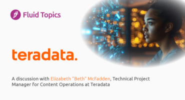 CoverThumbnailTeradata