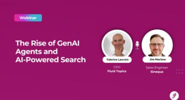 KMWorld Webinar
