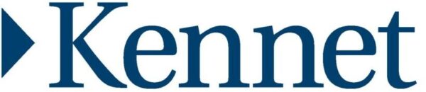 Kennet logo