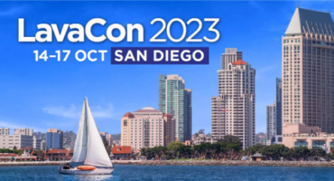 Lavacon 2023