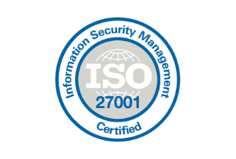 ISO 27001