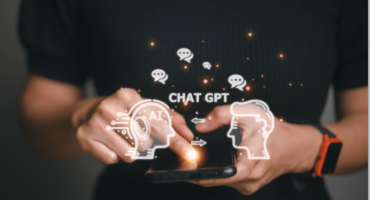 ChatGPT for technical documentation