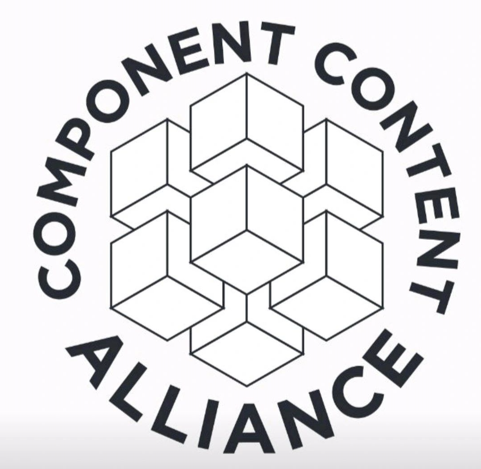 Component Content Alliance