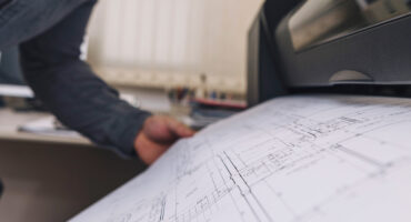 SwissQprint_HEADER_Ressources