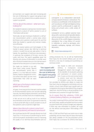 Case Study SQP