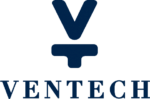 Ventech Logo