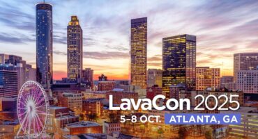 Lavacon Atlanta 2025