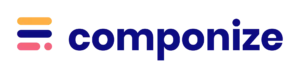componize-logo-horizontal