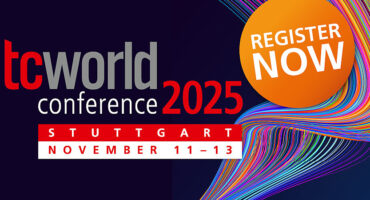 TCWorld 2025