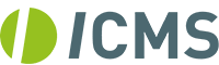 ICMS logo