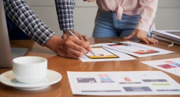 Product Owner