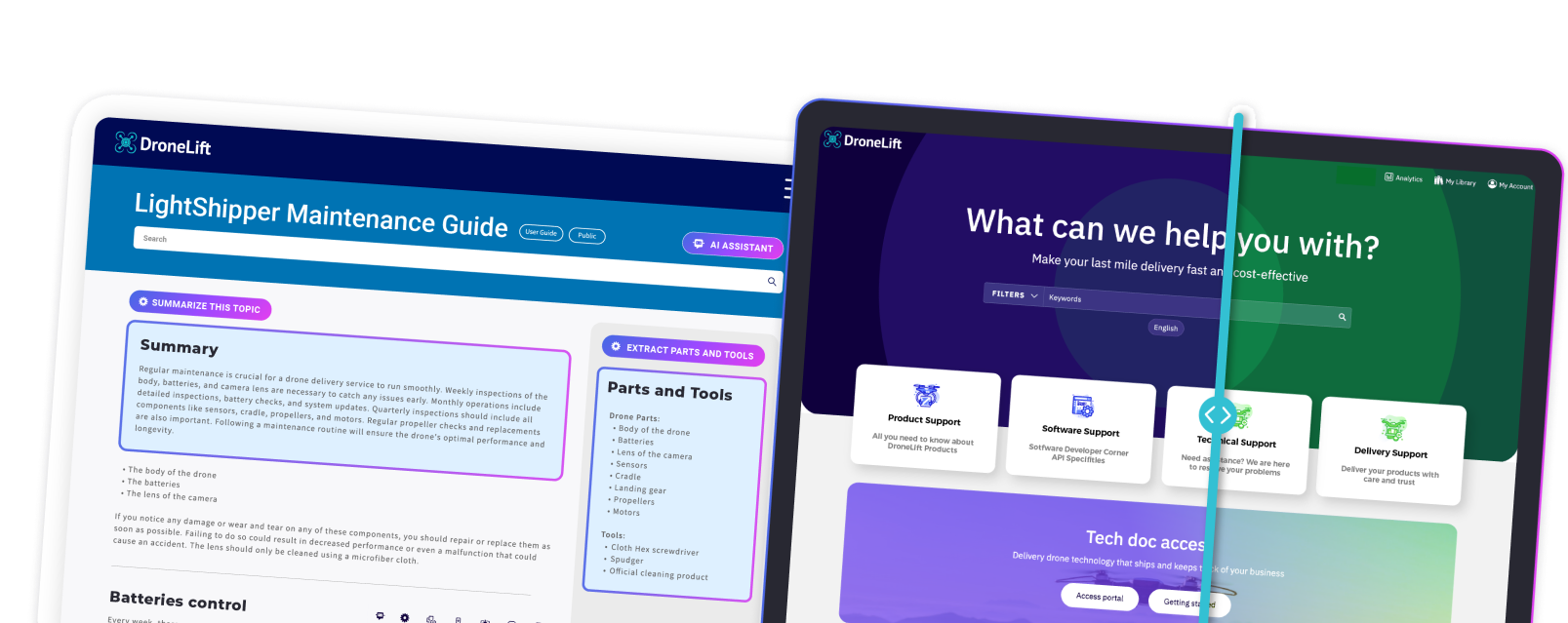 new-way-fluidtopics