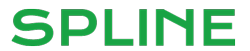 spline_logo_400_400